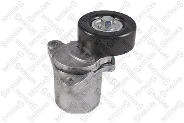 Натяжитель ремня генератора STELLOX 03-40288-SX