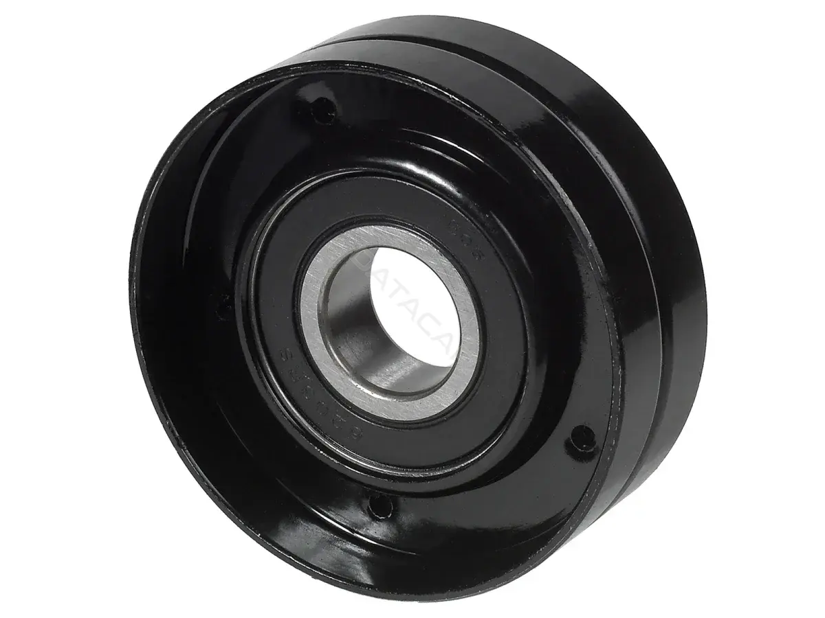 Натяжной ролик ГРМ STELLOX 03-40805-SX