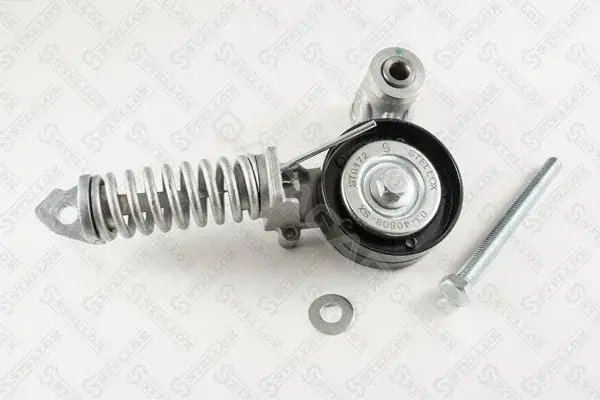 Натяжной ролик ГРМ STELLOX 03-40808-SX