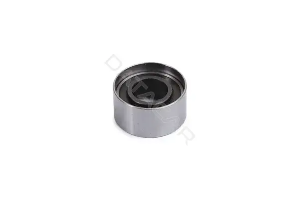 Натяжной ролик ГРМ STELLOX 03-40924-SX