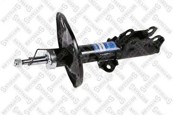 Амортизаторы STELLOX 4203-9315-SX