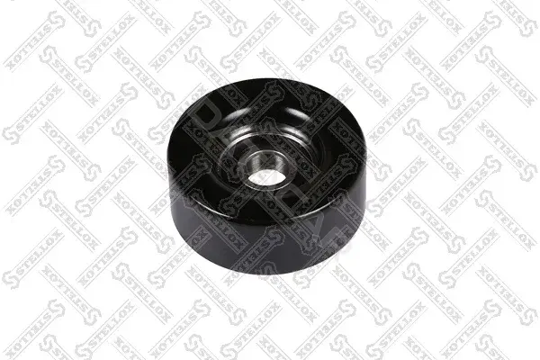 Натяжитель ремня генератора STELLOX 03-40993-SX