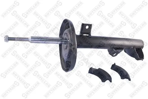 Амортизаторы STELLOX 4203-9318-SX