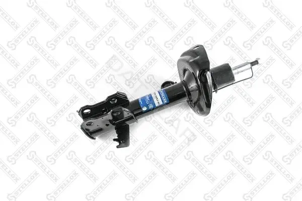 Амортизаторы STELLOX 4203-9352-SX