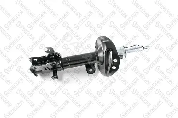 Амортизаторы STELLOX 4203-9353-SX