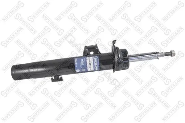 Амортизаторы STELLOX 4203-9356-SX