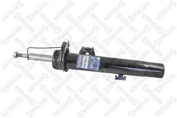 Амортизаторы STELLOX 4203-9357-SX