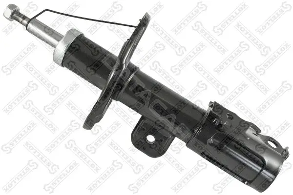 Амортизаторы STELLOX 4203-9360-SX