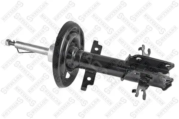 Амортизаторы STELLOX 4203-9363-SX