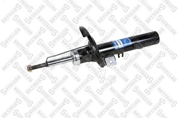 Амортизаторы STELLOX 4203-9364-SX