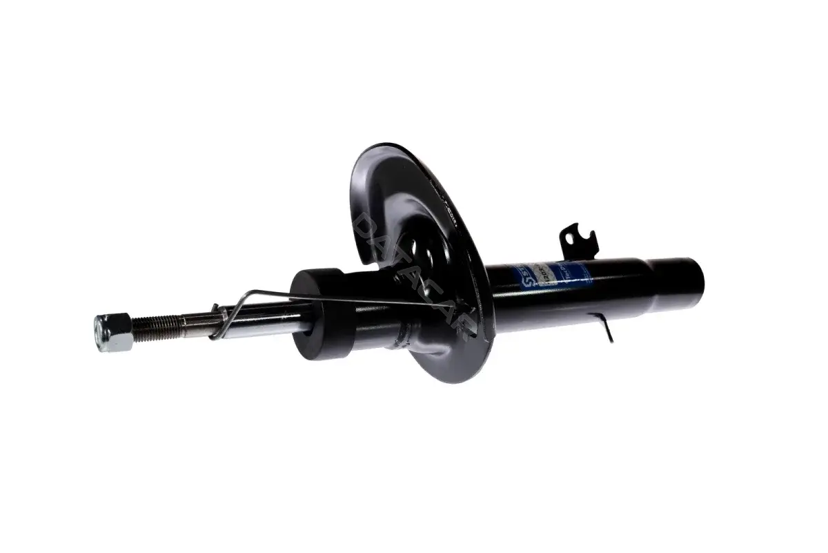 Амортизаторы STELLOX 4203-9367-SX