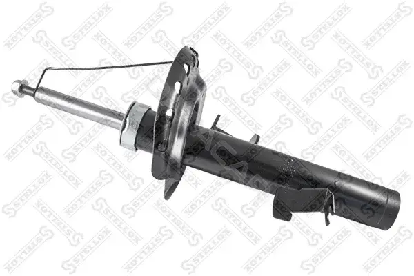 Амортизаторы STELLOX 4203-9375-SX