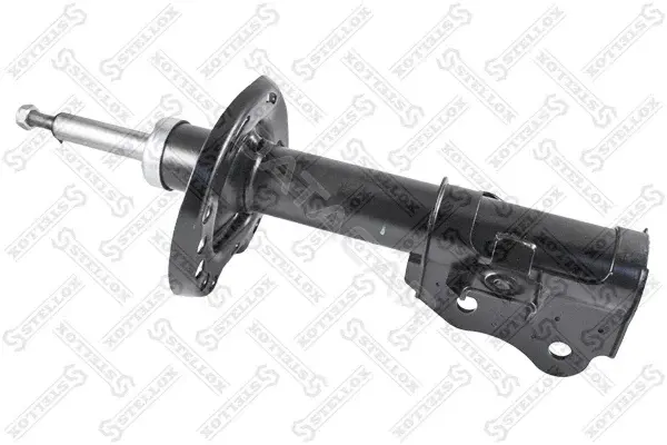 Амортизаторы STELLOX 4203-9378-SX