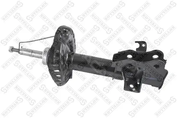 Амортизаторы STELLOX 4203-9379-SX