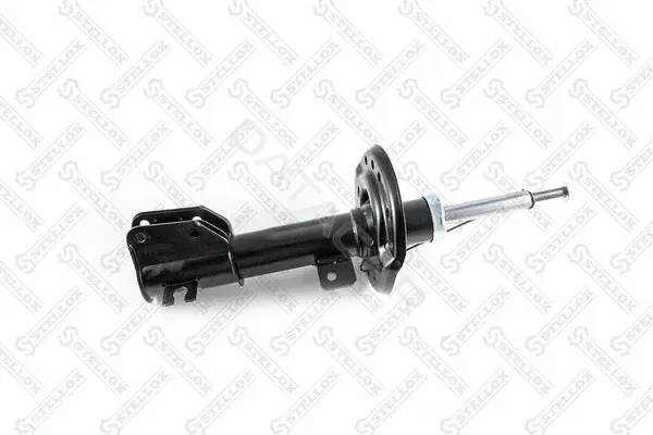 Амортизаторы STELLOX 4203-9382-SX