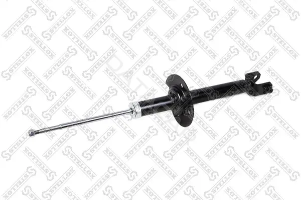 Амортизаторы STELLOX 4203-9394-SX