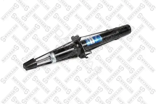 Амортизаторы STELLOX 4203-9396-SX
