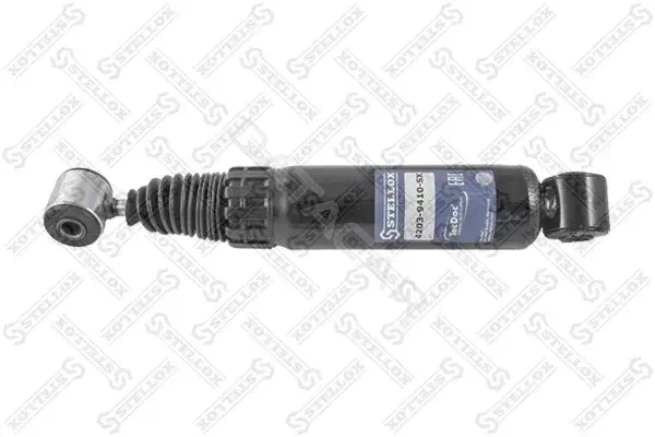 Амортизаторы STELLOX 4203-9410-SX