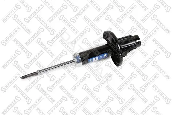 Амортизаторы STELLOX 4203-9412-SX
