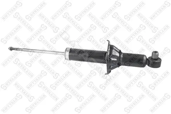 Амортизаторы STELLOX 4203-9419-SX
