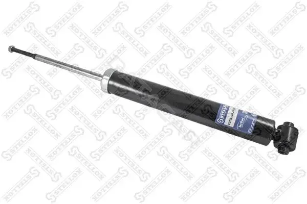 Амортизаторы STELLOX 4203-9424-SX