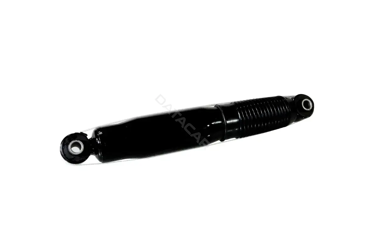 Амортизаторы STELLOX 4203-9433-SX