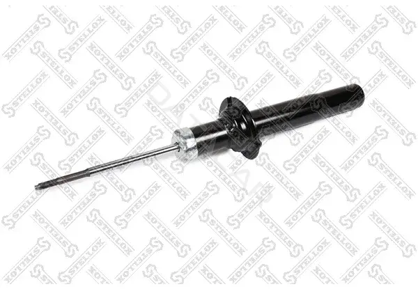 Амортизаторы STELLOX 4203-9435-SX
