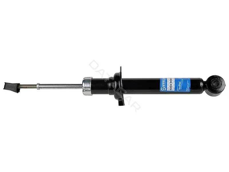 Амортизаторы STELLOX 4203-9440-SX