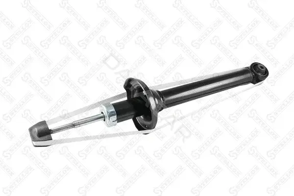 Амортизаторы STELLOX 4203-9443-SX