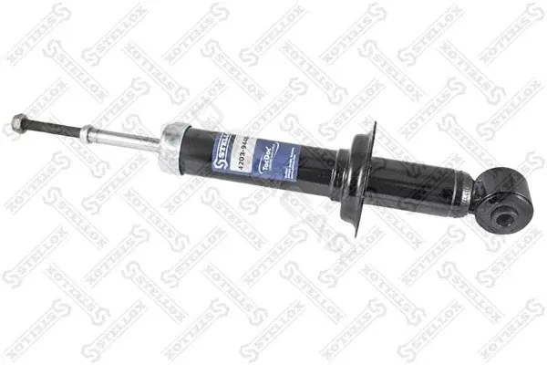 Амортизаторы STELLOX 4203-9448-SX