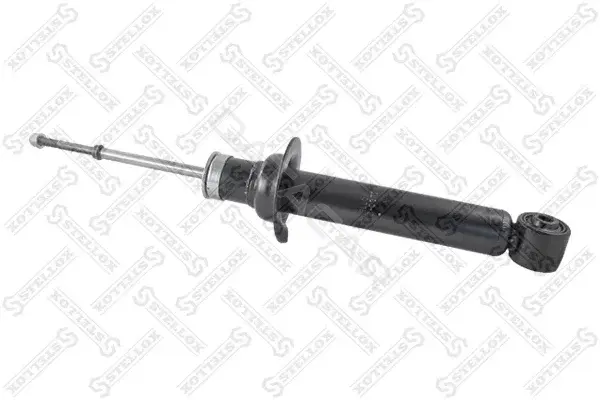 Амортизаторы STELLOX 4203-9456-SX