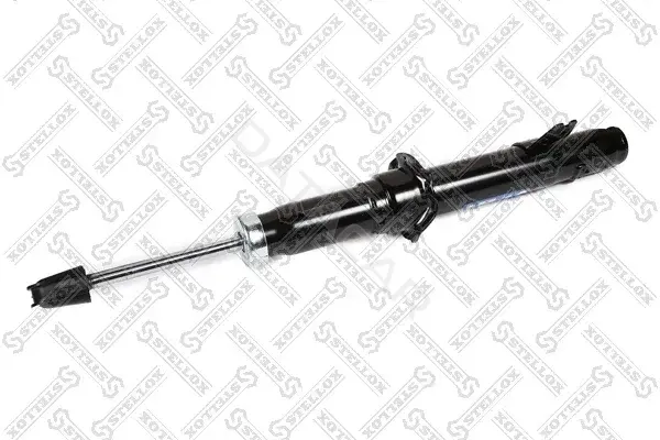 Амортизаторы STELLOX 4203-9457-SX