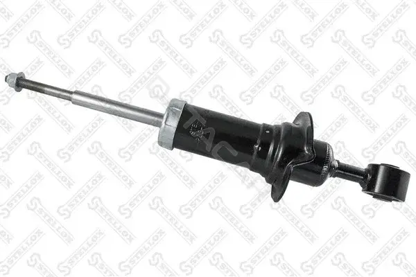 Амортизаторы STELLOX 4203-9461-SX