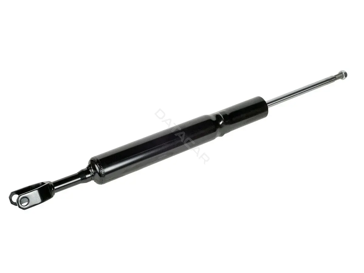 Амортизаторы STELLOX 4203-9482-SX