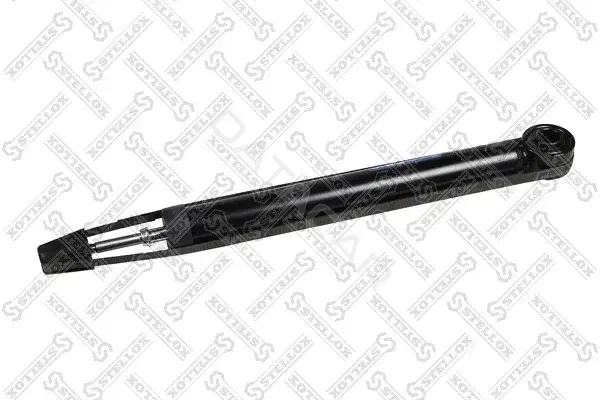 Амортизаторы STELLOX 4203-9501-SX