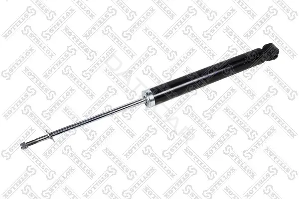 Амортизаторы STELLOX 4203-9503-SX