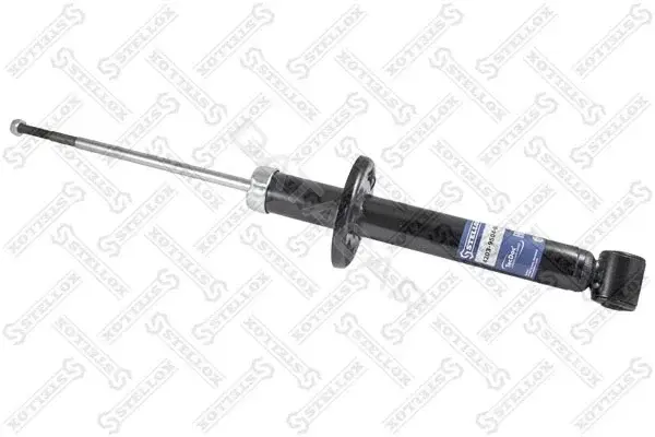 Амортизаторы STELLOX 4203-9504-SX
