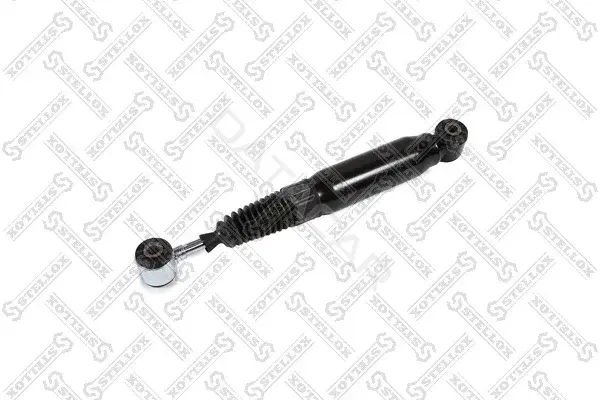 Амортизаторы STELLOX 4203-9510-SX