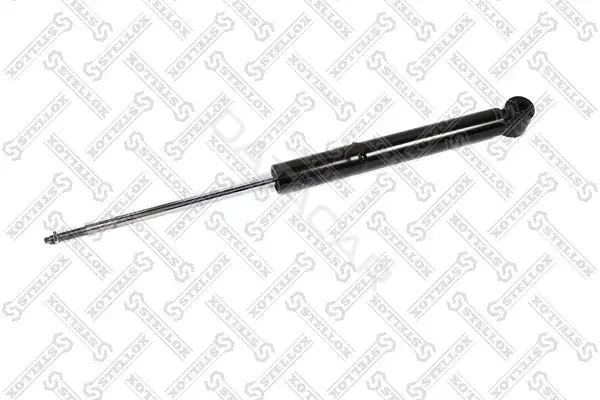 Амортизаторы STELLOX 4203-9511-SX