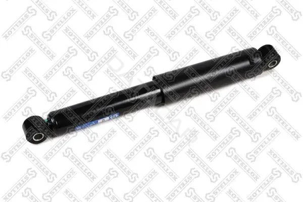 Амортизаторы STELLOX 4203-9512-SX