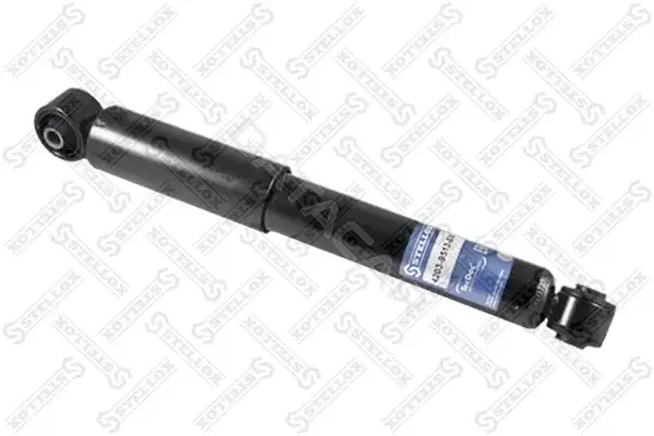 Амортизаторы STELLOX 4203-9513-SX