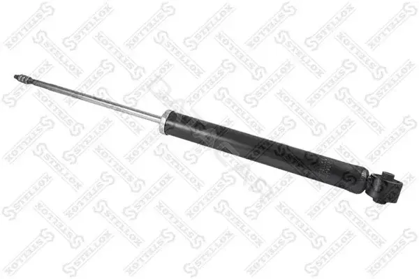 Амортизаторы STELLOX 4203-9515-SX