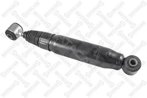 Амортизаторы STELLOX 4203-9518-SX