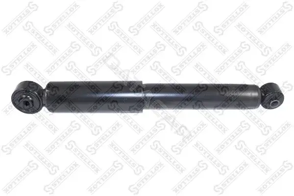 Амортизаторы STELLOX 4203-9519-SX