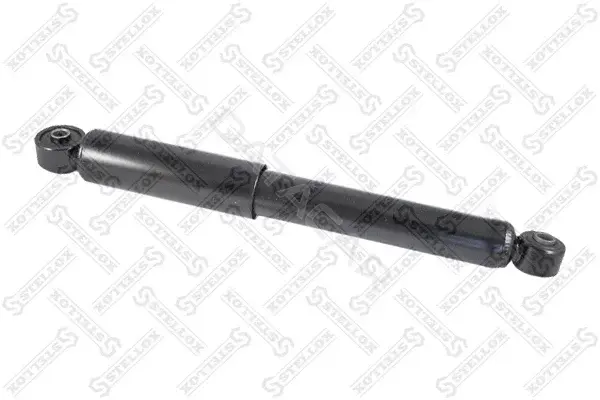 Амортизаторы STELLOX 4203-9520-SX