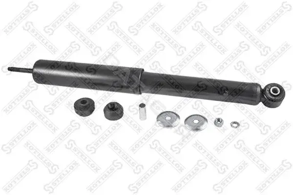 Амортизаторы STELLOX 4203-9522-SX