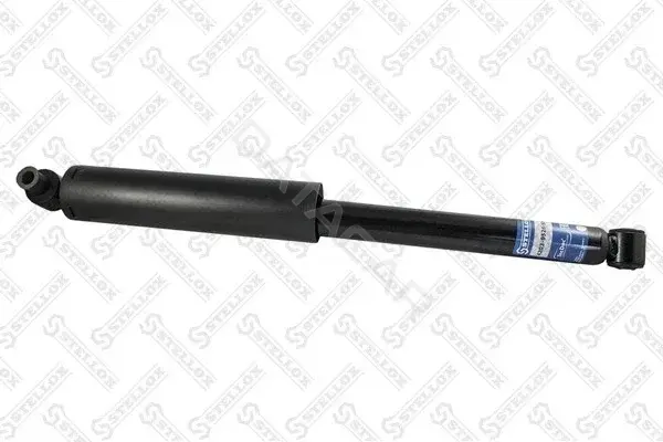 Амортизаторы STELLOX 4203-9528-SX