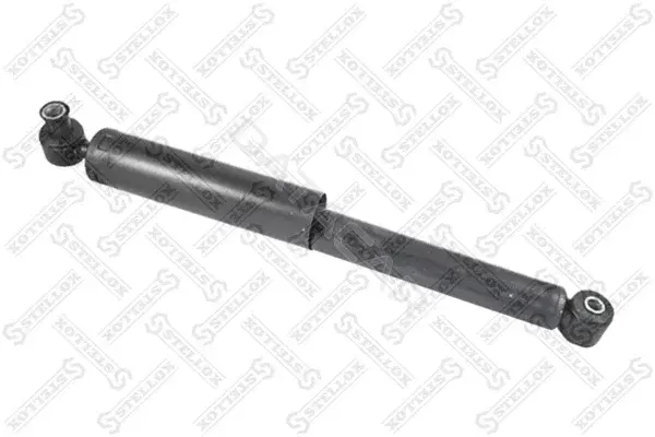 Амортизаторы STELLOX 4203-9530-SX