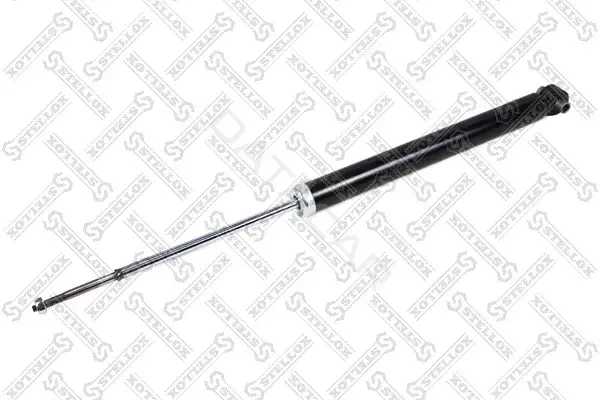 Амортизаторы STELLOX 4203-9532-SX