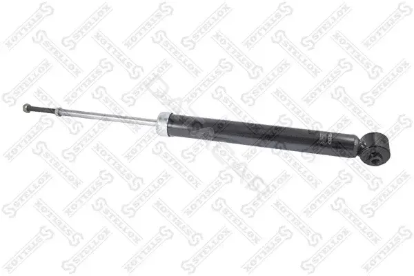 Амортизаторы STELLOX 4203-9535-SX